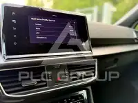 2022 Seat Tarraco