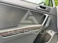 2022 Seat Tarraco