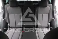 2022 Seat Tarraco