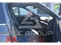 2022 Seat Tarraco