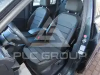 2022 Seat Tarraco