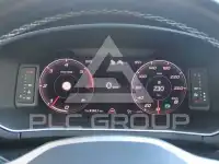 2022 Seat Tarraco