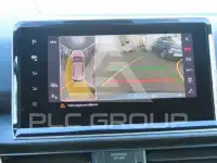 2022 Seat Tarraco