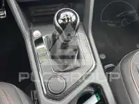 2022 Seat Tarraco