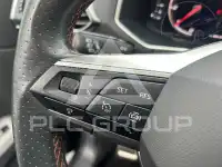 2022 Seat Tarraco