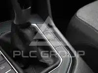 2022 Seat Tarraco