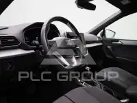2022 Seat Tarraco