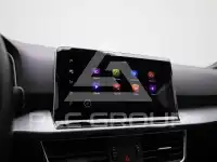 2022 Seat Tarraco