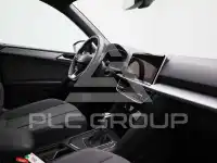 2022 Seat Tarraco