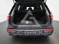 2022 Seat Tarraco
