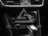 2022 Seat Tarraco