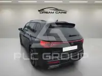 2022 Seat Tarraco