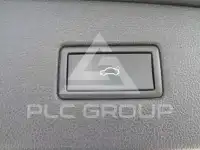2022 Seat Tarraco