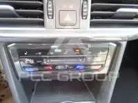 2022 Seat Tarraco