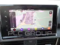2022 Seat Tarraco