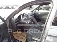 2022 Seat Tarraco
