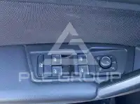 2022 Seat Tarraco