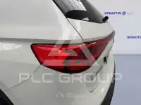 2022 Seat Tarraco