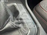 2022 Seat Tarraco