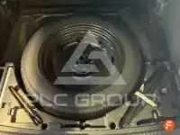 2022 Seat Tarraco