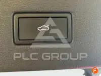 2022 Seat Tarraco