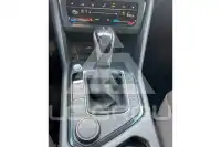 2022 Seat Tarraco