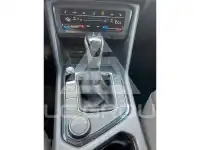 2022 Seat Tarraco