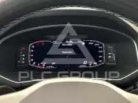 2022 Seat Tarraco