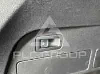 2022 Seat Tarraco