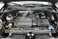 2022 Seat Tarraco