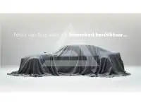 2022 Seat Tarraco