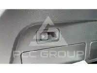 2022 Seat Tarraco