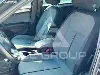 2022 Seat Tarraco