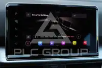 2022 Seat Tarraco