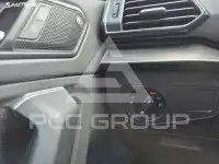 2022 Seat Tarraco