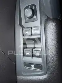 2022 Seat Tarraco