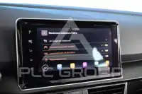 2022 Seat Tarraco