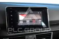 2022 Seat Tarraco