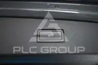 2022 Seat Tarraco