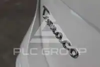 2022 Seat Tarraco