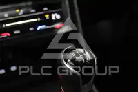 2022 Seat Tarraco