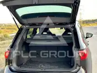 2022 Seat Tarraco