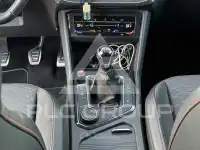 2022 Seat Tarraco