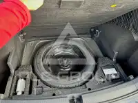 2022 Seat Tarraco