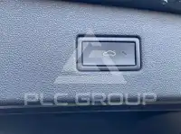 2022 Seat Tarraco