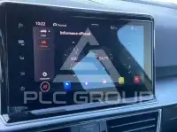 2022 Seat Tarraco