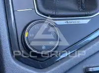 2022 Seat Tarraco