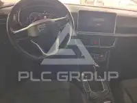 2022 Seat Tarraco