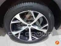 2022 Seat Tarraco