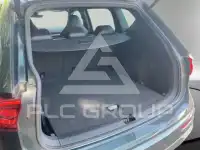 2022 Seat Tarraco
